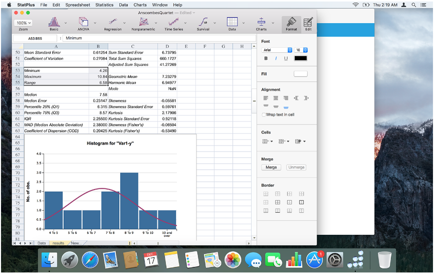 federal reserve data excel addin for mac office 2016